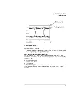 Preview for 107 page of Agilent Technologies 71501D User Manual