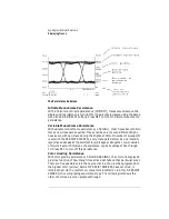 Preview for 108 page of Agilent Technologies 71501D User Manual