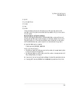 Preview for 109 page of Agilent Technologies 71501D User Manual