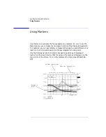 Preview for 110 page of Agilent Technologies 71501D User Manual