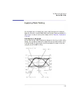 Preview for 111 page of Agilent Technologies 71501D User Manual