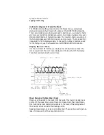 Preview for 112 page of Agilent Technologies 71501D User Manual