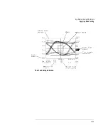 Preview for 113 page of Agilent Technologies 71501D User Manual