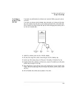 Preview for 119 page of Agilent Technologies 71501D User Manual