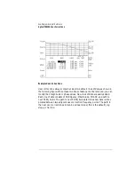 Preview for 130 page of Agilent Technologies 71501D User Manual