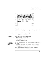 Preview for 131 page of Agilent Technologies 71501D User Manual