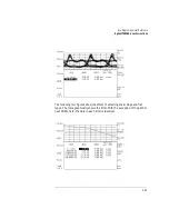 Preview for 133 page of Agilent Technologies 71501D User Manual