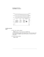 Preview for 134 page of Agilent Technologies 71501D User Manual