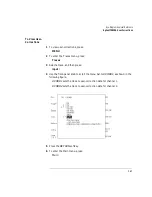 Preview for 137 page of Agilent Technologies 71501D User Manual