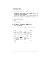 Preview for 138 page of Agilent Technologies 71501D User Manual