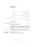 Preview for 142 page of Agilent Technologies 71501D User Manual