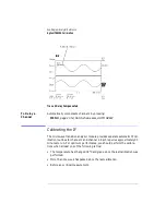 Preview for 144 page of Agilent Technologies 71501D User Manual