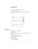 Preview for 148 page of Agilent Technologies 71501D User Manual