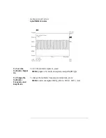 Preview for 150 page of Agilent Technologies 71501D User Manual