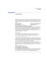 Preview for 153 page of Agilent Technologies 71501D User Manual