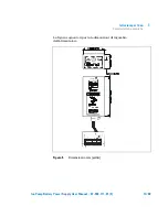 Предварительный просмотр 13 страницы Agilent Technologies 729-0800 User Manual