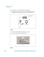 Предварительный просмотр 16 страницы Agilent Technologies 729-0800 User Manual