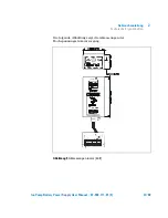 Предварительный просмотр 27 страницы Agilent Technologies 729-0800 User Manual