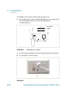 Предварительный просмотр 30 страницы Agilent Technologies 729-0800 User Manual