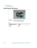 Предварительный просмотр 32 страницы Agilent Technologies 729-0800 User Manual