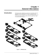 Preview for 11 page of Agilent Technologies 75000 SERIES B Service Manual