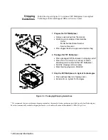 Preview for 18 page of Agilent Technologies 75000 SERIES B Service Manual