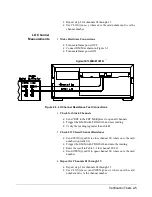 Preview for 23 page of Agilent Technologies 75000 SERIES B Service Manual