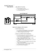 Preview for 24 page of Agilent Technologies 75000 SERIES B Service Manual