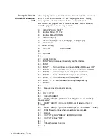 Preview for 26 page of Agilent Technologies 75000 SERIES B Service Manual