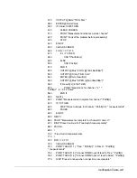 Preview for 27 page of Agilent Technologies 75000 SERIES B Service Manual