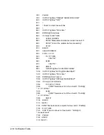 Preview for 28 page of Agilent Technologies 75000 SERIES B Service Manual