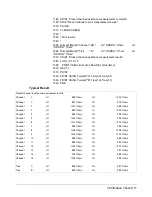 Preview for 29 page of Agilent Technologies 75000 SERIES B Service Manual