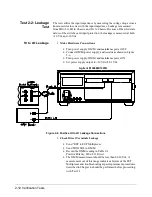 Preview for 30 page of Agilent Technologies 75000 SERIES B Service Manual