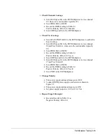 Preview for 31 page of Agilent Technologies 75000 SERIES B Service Manual