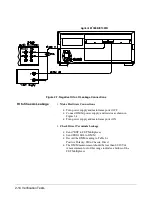 Preview for 32 page of Agilent Technologies 75000 SERIES B Service Manual