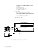 Preview for 34 page of Agilent Technologies 75000 SERIES B Service Manual