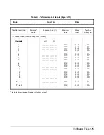 Preview for 43 page of Agilent Technologies 75000 SERIES B Service Manual