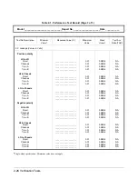 Preview for 44 page of Agilent Technologies 75000 SERIES B Service Manual