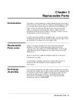 Preview for 45 page of Agilent Technologies 75000 SERIES B Service Manual