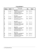 Preview for 46 page of Agilent Technologies 75000 SERIES B Service Manual