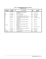 Preview for 47 page of Agilent Technologies 75000 SERIES B Service Manual