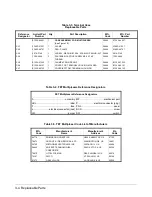 Preview for 48 page of Agilent Technologies 75000 SERIES B Service Manual