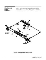 Preview for 49 page of Agilent Technologies 75000 SERIES B Service Manual