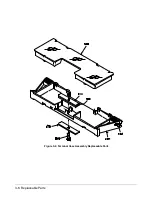 Preview for 50 page of Agilent Technologies 75000 SERIES B Service Manual