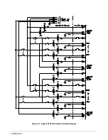 Preview for 52 page of Agilent Technologies 75000 SERIES B Service Manual