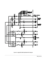 Preview for 53 page of Agilent Technologies 75000 SERIES B Service Manual