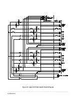 Preview for 54 page of Agilent Technologies 75000 SERIES B Service Manual