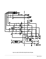 Preview for 55 page of Agilent Technologies 75000 SERIES B Service Manual