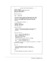 Preview for 61 page of Agilent Technologies 75000 SERIES B Service Manual