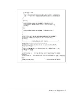 Preview for 63 page of Agilent Technologies 75000 SERIES B Service Manual